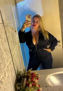 641940750: Virtual en Mallorca