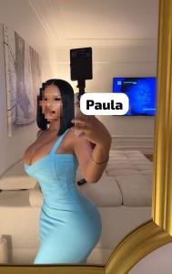 663186087: Virtual en Sevilla