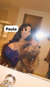 663186087: Virtual en Sevilla