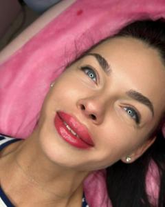 657769940: Chica busca chico en Madrid