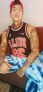 632223459: Chico busca chica en Madrid