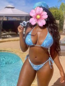 611348562: Chica busca chico en Vizcaya