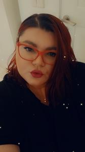 642373468: Chica busca chico en Madrid