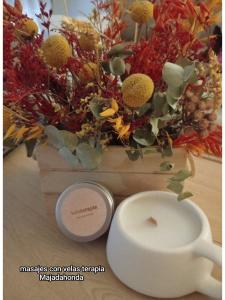 613880977: Chica busca chico en Madrid