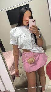 631696037: Chica busca chico en La Coruña