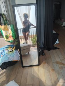 602700892: Chica busca chico en Barcelona