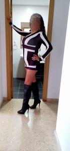 602700892: Chica busca chico en Barcelona