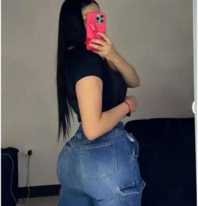 613193654: Chica busca chico en Málaga