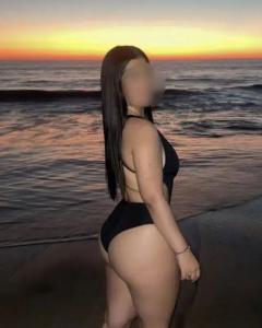 613193654: Chica busca chico en Málaga