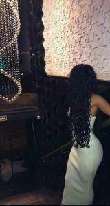 603141353: Chica busca chico en Mallorca