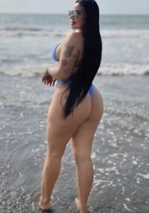 602490289: Virtual en Madrid