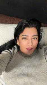 652991388: Travesti en Toledo