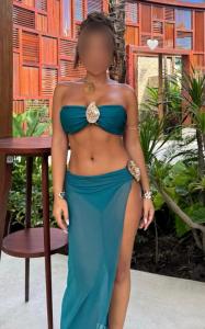 642356910: Chica busca chico en Toledo