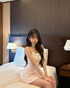 622456955: Chica busca chico en Barcelona