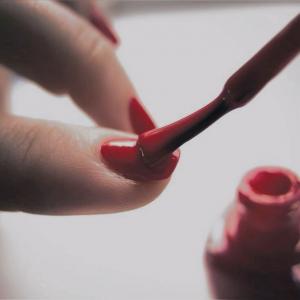 641583193: Chica busca chico en Madrid