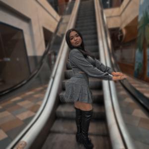 642408392: Chica busca chico en Badajoz