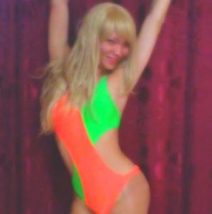 627487474: Travesti en Castellón