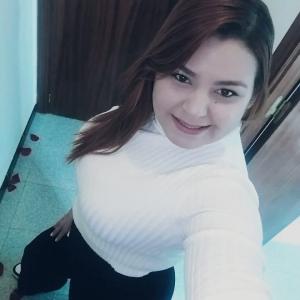 611600474: Chica busca chico en La Coruña