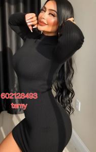 602128493: Chica busca chico en Barcelona