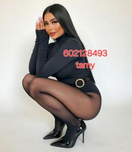 602128493: Chica busca chico en Barcelona