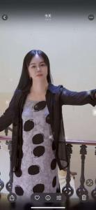 641326038: Chica busca chico en Las Palmas