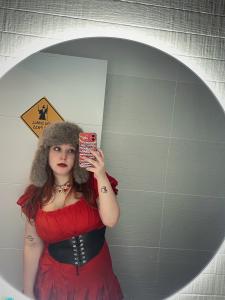 624519264: Chica busca chico en Madrid