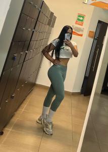 671431214: Chica busca chico en Alicante