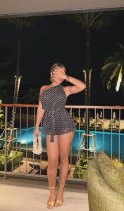 642356910: Chica busca chico en Toledo