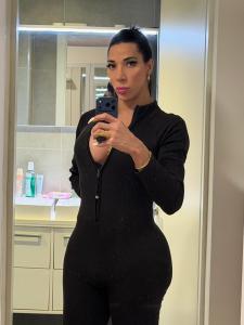 699461788: Travesti en Las Palmas