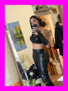 699461788: Travesti en Las Palmas