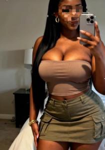 678752938: Chica busca chico en Valladolid