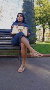 663435673: Transexual en Albacete