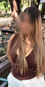 631889738: Chica busca chico en Álava