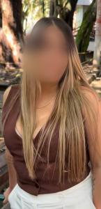 631889738: Chica busca chico en Álava