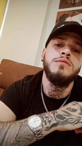 633548740: Chico busca chica en Málaga