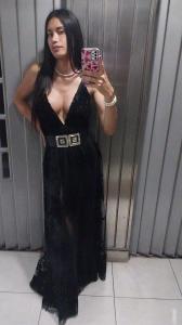 634301586: Transexual en Alicante