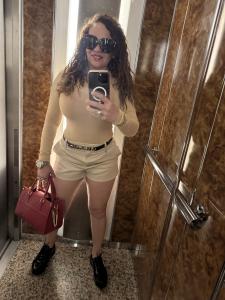 613969142: Chica busca chico en Salamanca