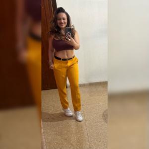 613969142: Chica busca chico en Salamanca