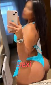 643090976: Chica busca chico en Lugo