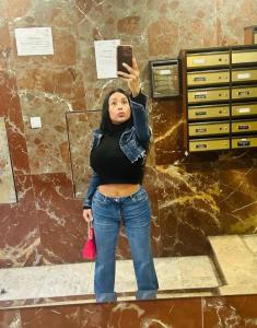 655223847: Transexual en Madrid