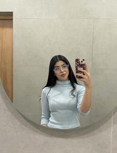 662062490: Chica busca chico en Valencia