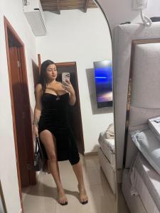 602669125: Chica busca chico en Toledo