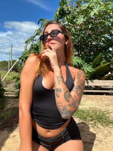 613528874: Virtual en Valencia