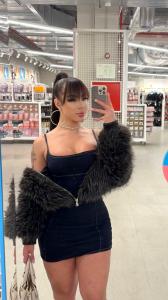 632372687: Transexual en Barcelona