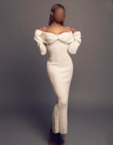 632907579: Chica busca chico en Valencia