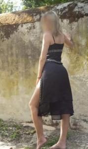 632936920: Chica busca chico en Alicante