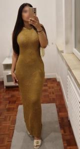 602525920: Chica busca chico en La Coruña