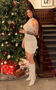 613633975: Transexual en Navarra