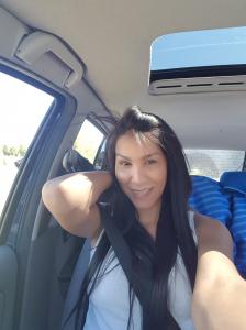 672038028: Chica busca chico en Madrid