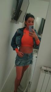 641640589: Chica busca chico en Albacete